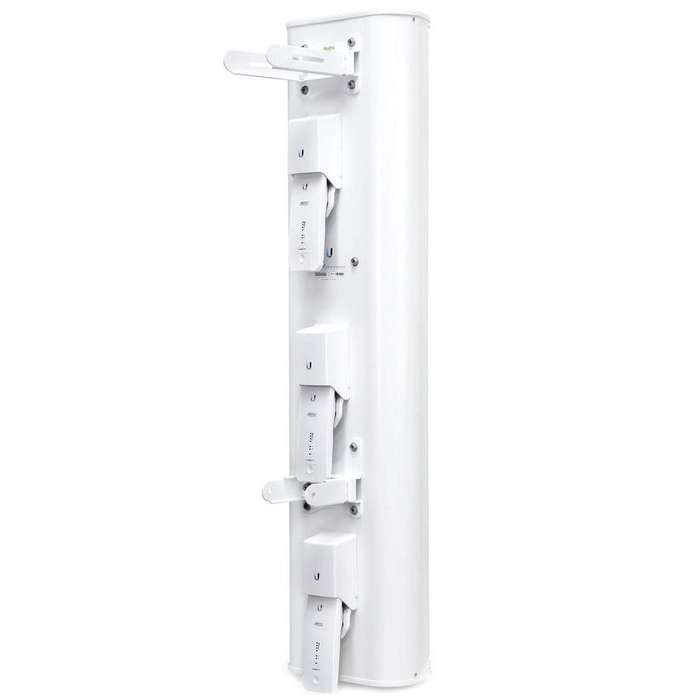 UBIQUITI  Antenna AP-5AC-90-HD