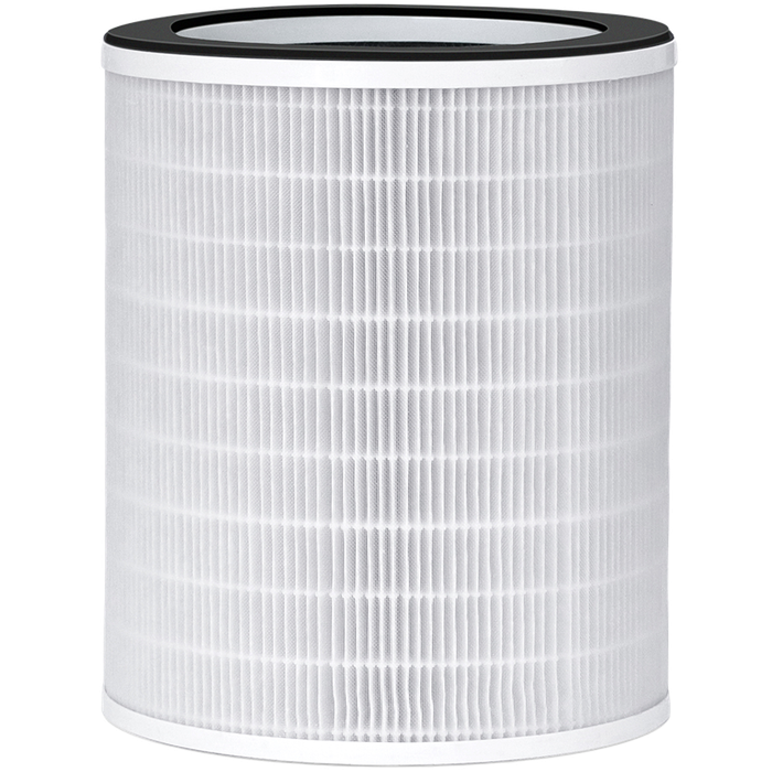 AENO  Acc - Air Purifiers AAPF1