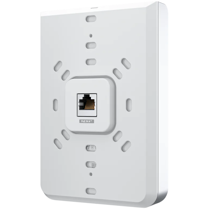 UBIQUITI  Networking - Wireless Access Point U6-IW
