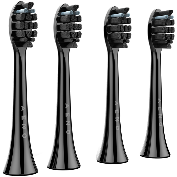 AENO  Toothbrushes ADB0004