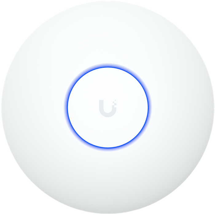 UBIQUITI  Networking - Wireless Access Point U7-LITE