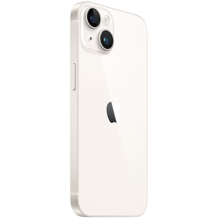 APPLE  iPhone MPW43HX/A