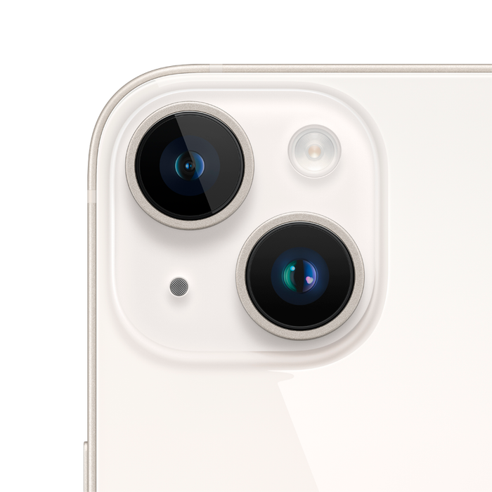 APPLE  iPhone MPW43HX/A