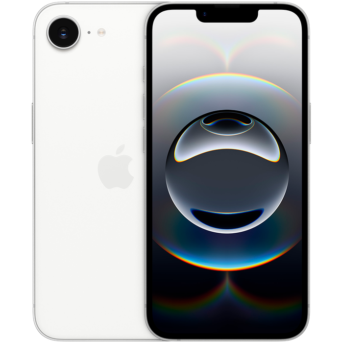 APPLE  iPhone MD1W4AF/A