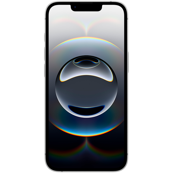APPLE  iPhone MD1W4AF/A