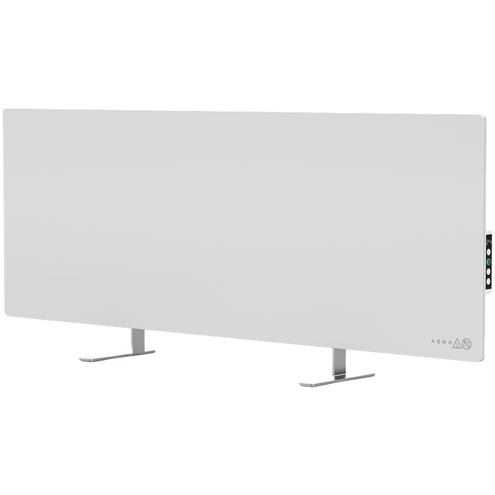 AENO  Smart Heaters AGH0003S-SA