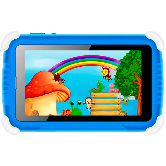 VGKE  PC Tablet H7-K-BLUE