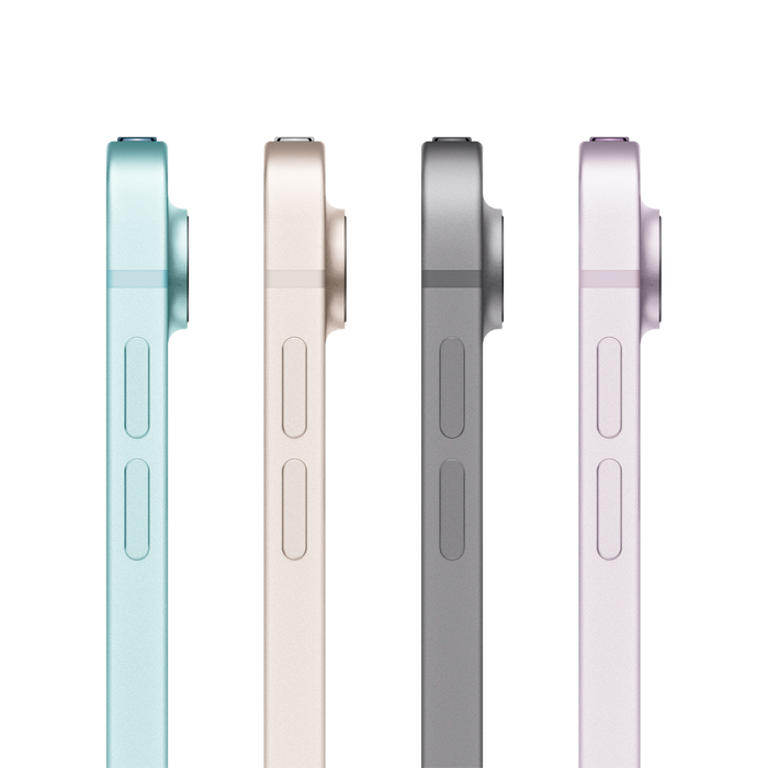 APPLE  iPad MCG54QA/A
