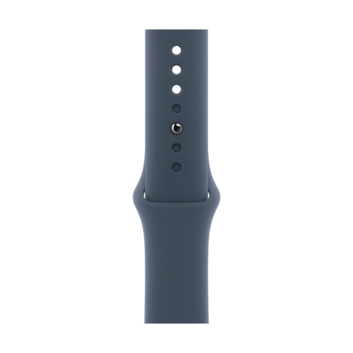 APPLE  Apple Watch Accessories MT2X3ZM/A