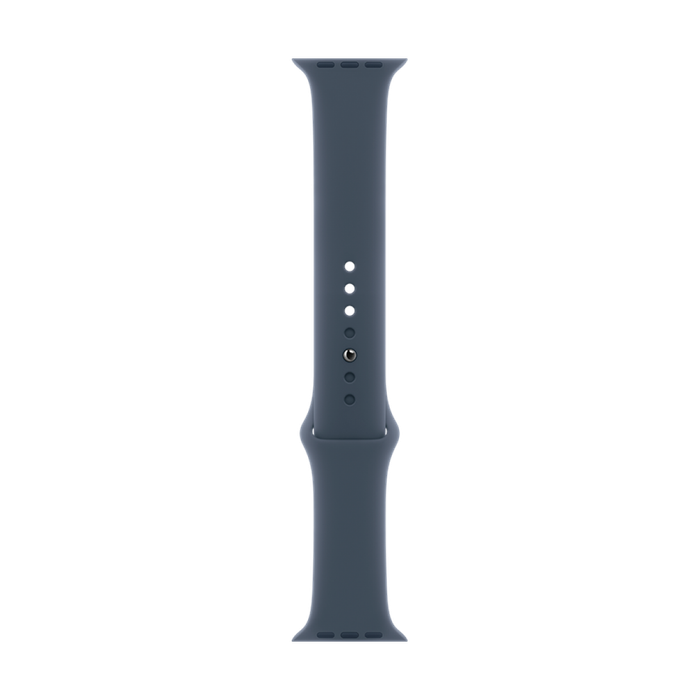 APPLE  Apple Watch Accessories MT2X3ZM/A
