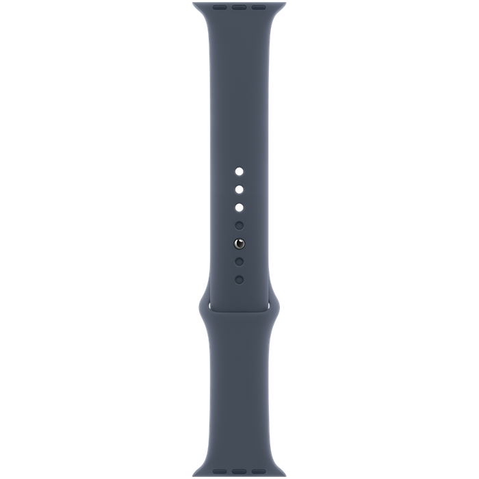 APPLE  Apple Watch Accessories MT2X3ZM/A