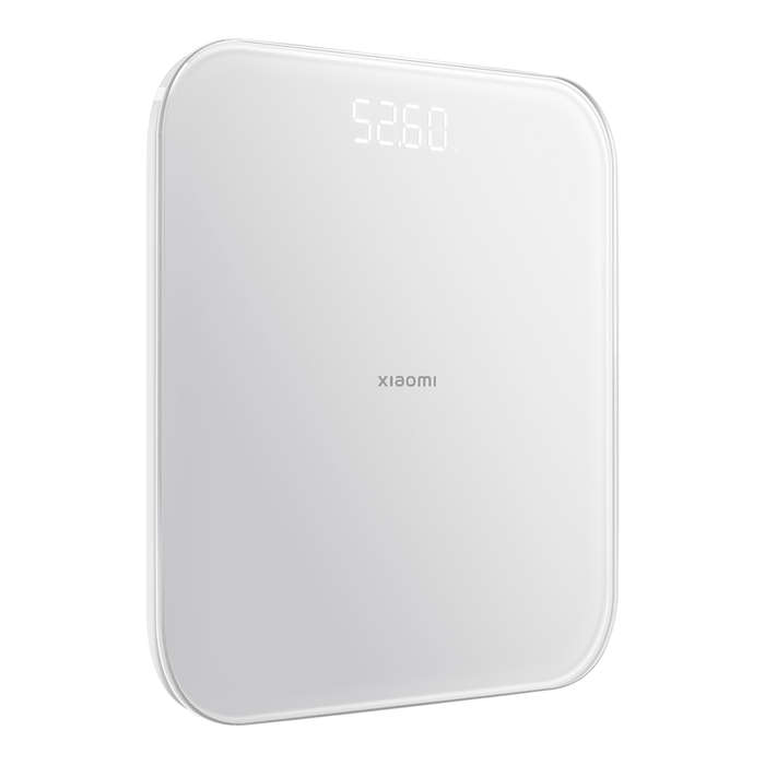 Xiaomi Smart Scale S200 - White