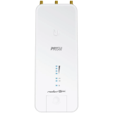 UBIQUITI  Networking - Wireless Outdoor Access Point RP-5AC-GEN2