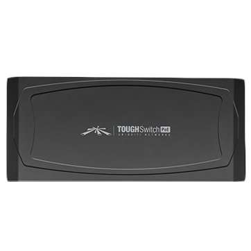 UBIQUITI  Adaptors POE-24-12WEU