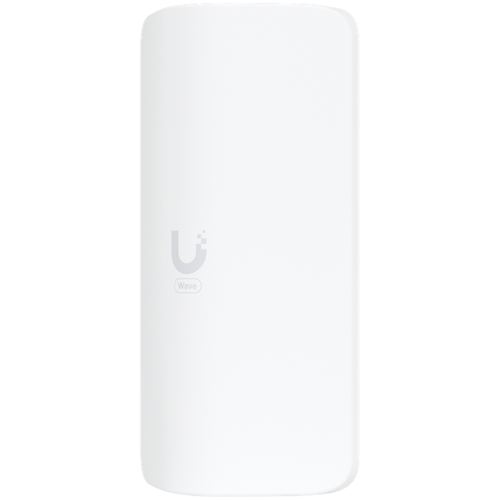 UBIQUITI  Networking - Wireless Outdoor Access Point WAVE-AP-MICRO-EU