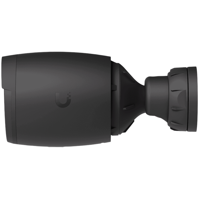 UBIQUITI  IP Camera UVC-AI-PRO