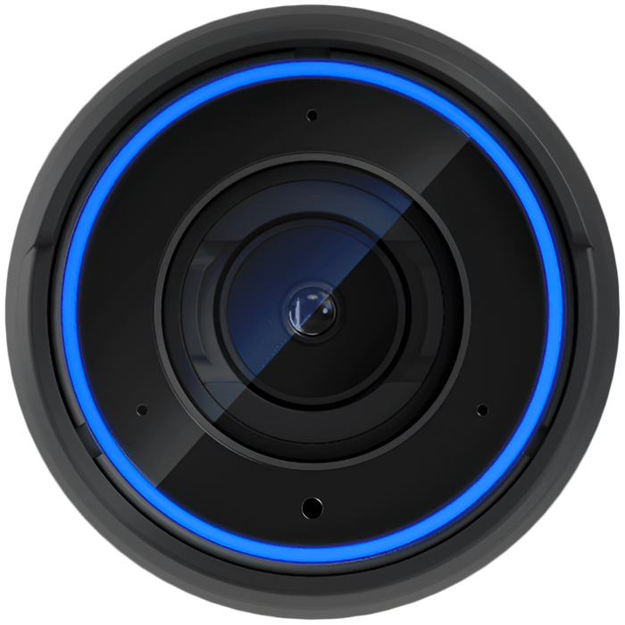 UBIQUITI  IP Camera UVC-AI-PRO