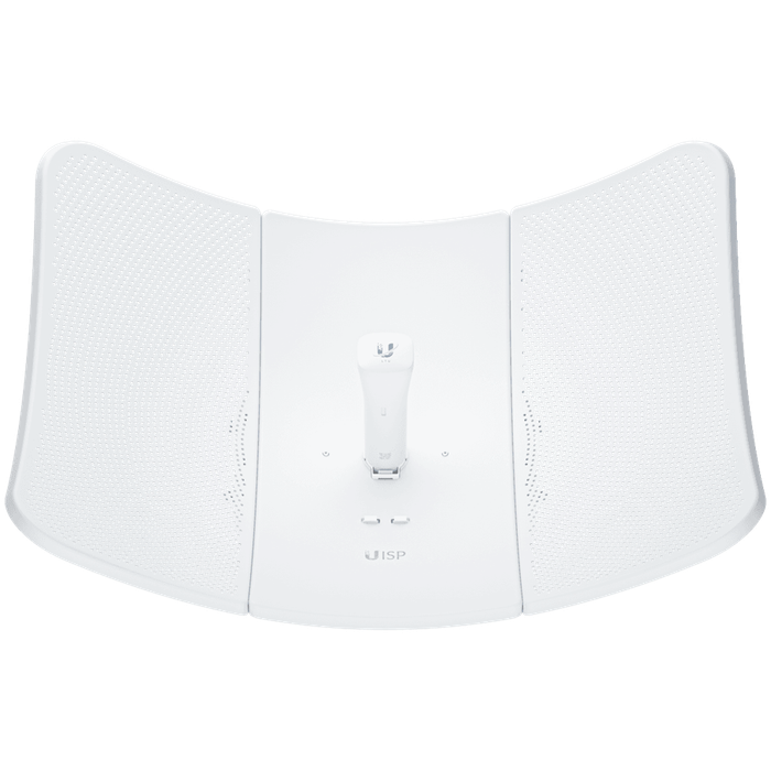 UBIQUITI  Networking - Wireless Access Point LTU-XR