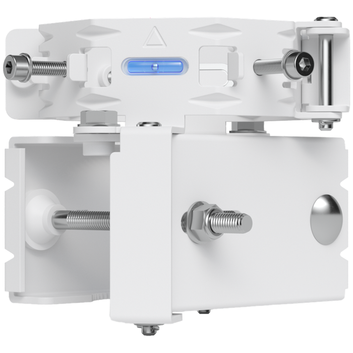UBIQUITI  Networking - Accessories UACC-WAVE-AP-MICRO-MOUNT