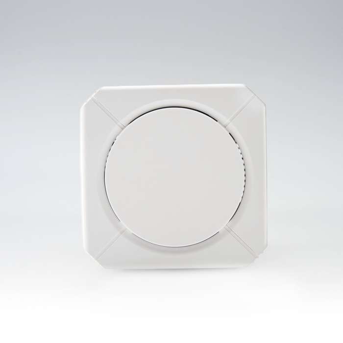 Xiaomi AC1200 Whole Home Mesh Wi-Fi System (1-Pack)