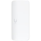 UBIQUITI  Networking - Wireless Outdoor Access Point WAVE-AP-MICRO-EU
