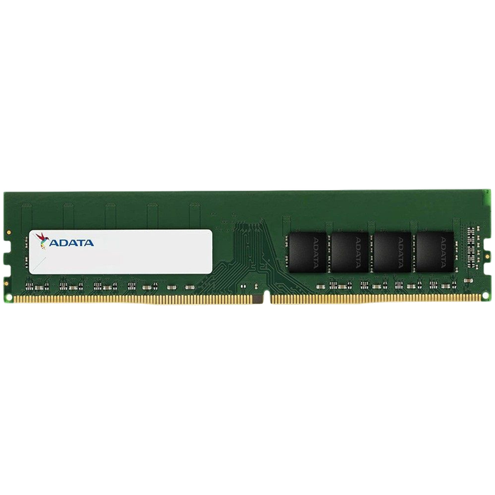 ADATA  Memory Desktop AD4U320016G22-SGN