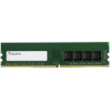 ADATA  Memory Desktop AD4U320016G22-SGN