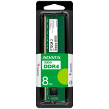 ADATA  Memory Desktop AD4U32008G22-SGN