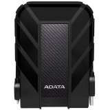 ADATA  HDD External AHD710P-1TU31-CBK