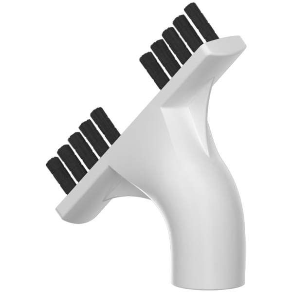AENO  Acc - Steam Mops ASMGB2