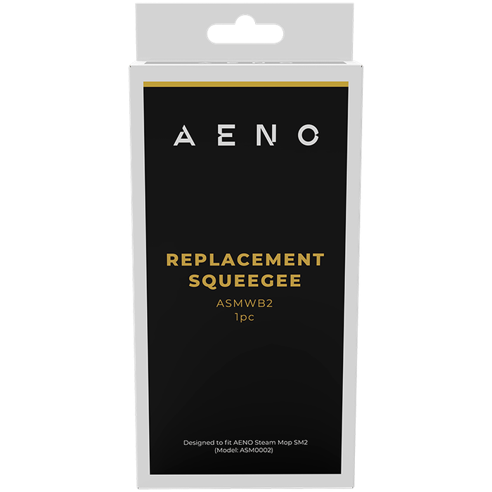 AENO  Acc - Steam Mops ASMWB2