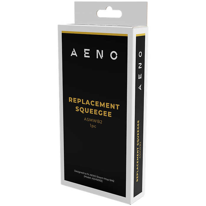 AENO  Acc - Steam Mops ASMWB2