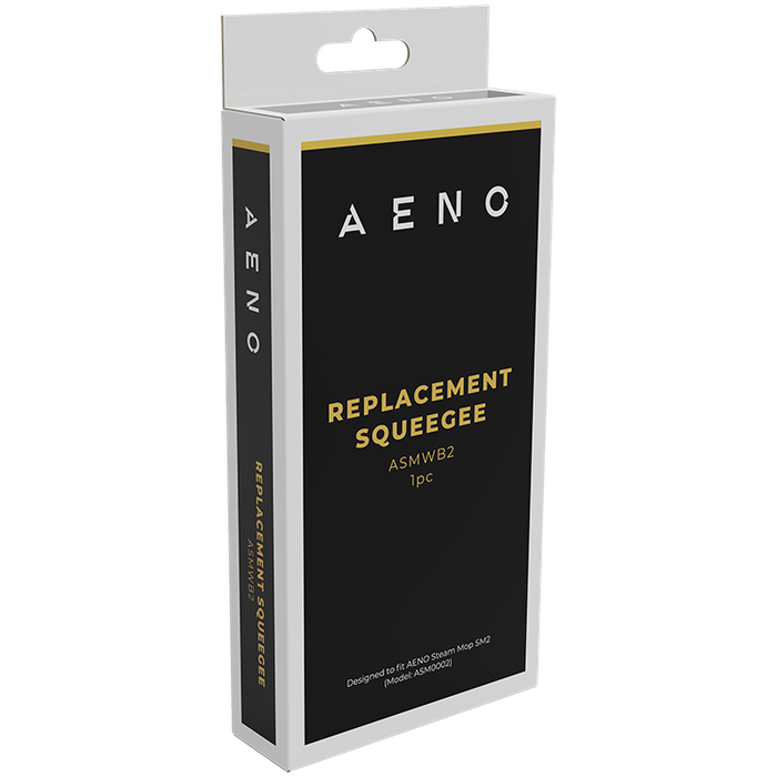 AENO  Acc - Steam Mops ASMWB2