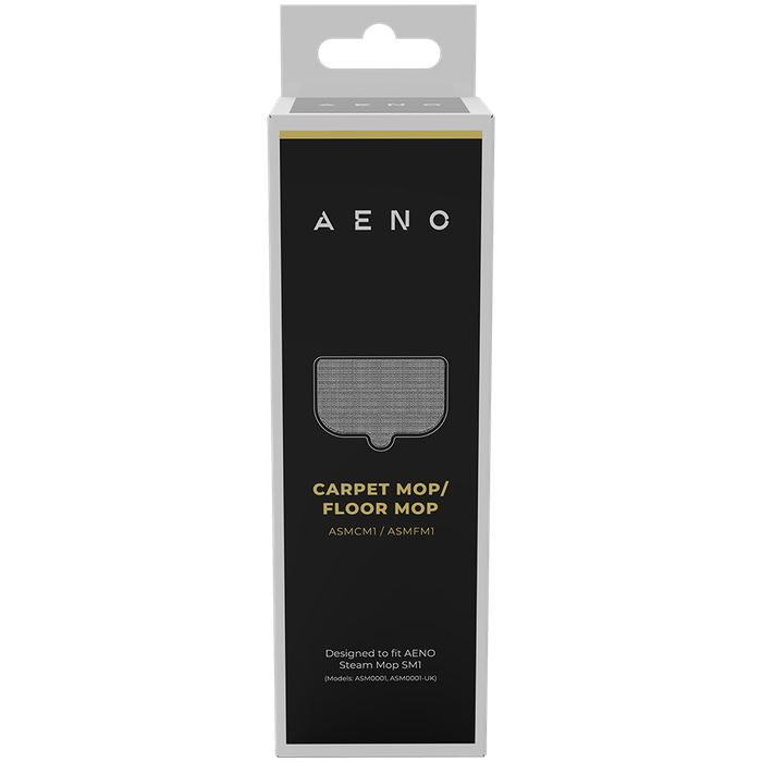 AENO  Acc - Steam Mops ASMFM1