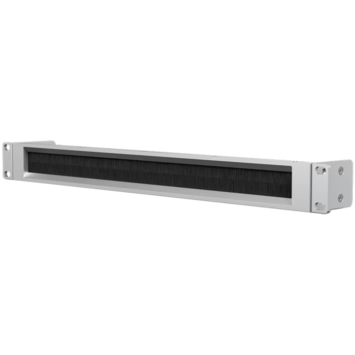 UBIQUITI  Networking - Accessories UACC-RACK-PANEL-BRUSH-1U