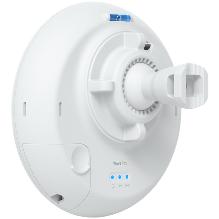 UBIQUITI  Networking - Wireless Access Point WAVE-PICO-EU