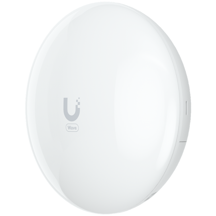 UBIQUITI  Networking - Wireless Access Point WAVE-PICO-EU