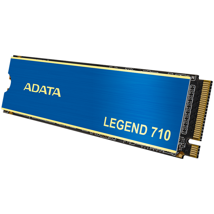 ADATA  SSD Client ALEG-710-1TCS