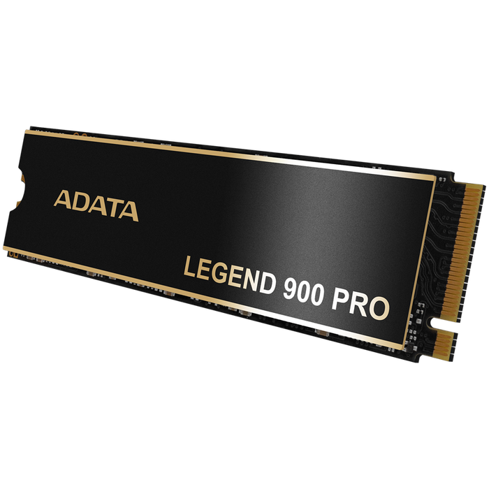 ADATA  SSD Client SLEG-900P-1TCS