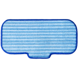 AENO  Acc - Steam Mops ASMFM2