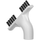AENO  Acc - Steam Mops ASMGB2