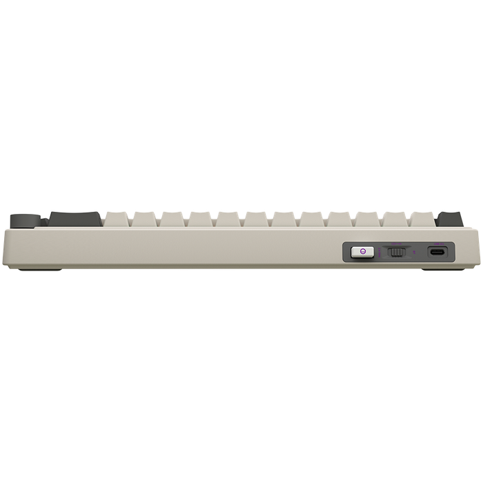 LORGAR  Gaming Keyboard LRG-KBP70MW-RT-US