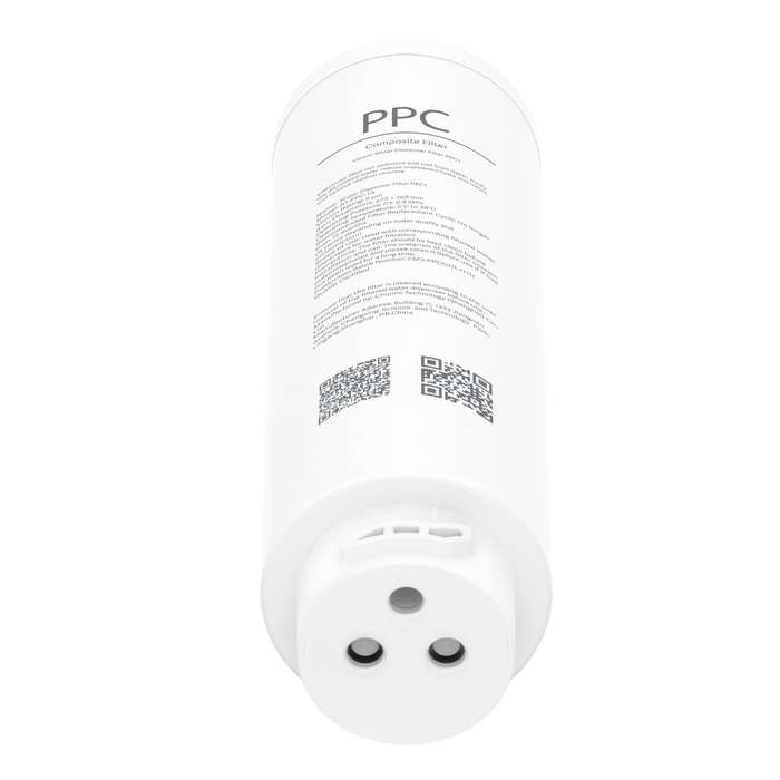 Xiaomi Smart Filtered Water Dispenser Composite Filter PPC