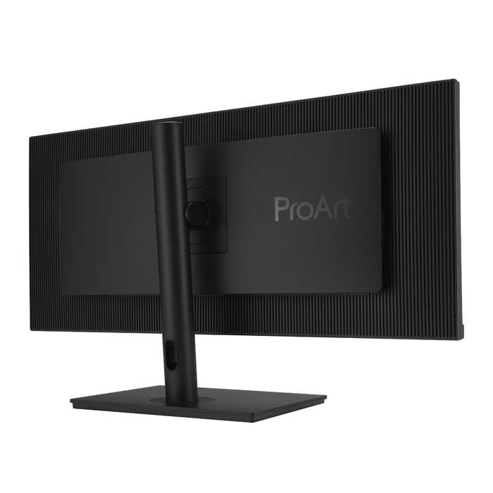 Asus ProArt PA348CGV 34&#x2033; UWQHD HDR 120Hz IPS Display