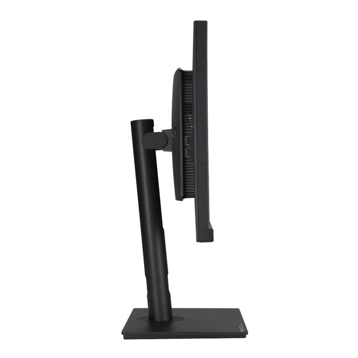 Asus ProArt PA348CGV 34&#x2033; UWQHD HDR 120Hz IPS Display