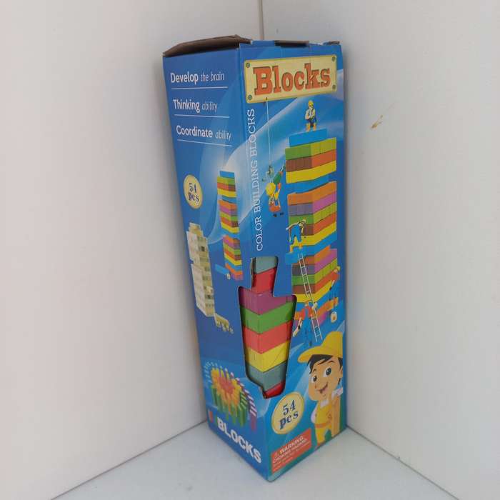 Travel Games Pack