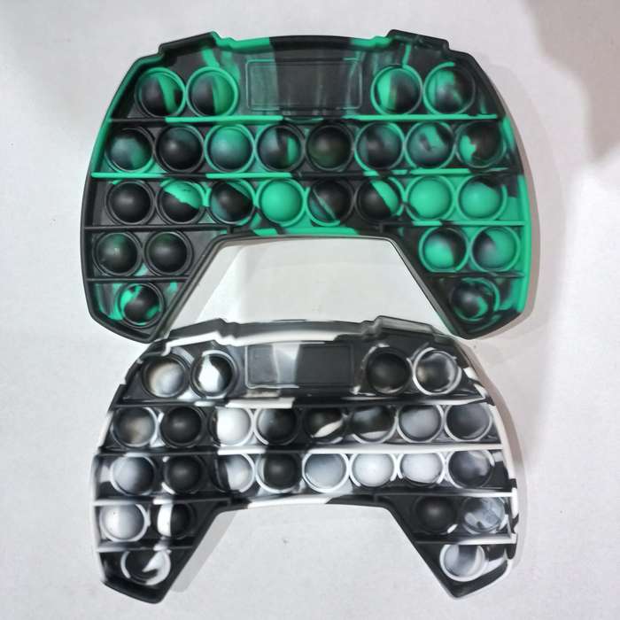 Fidget Popper Combo Lo 007