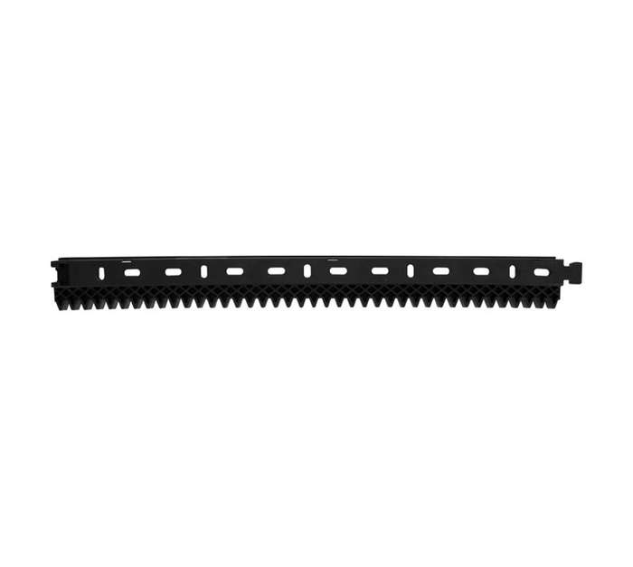 Centurion Nylon 9RACKRAZ Rack RA33 (500mm)