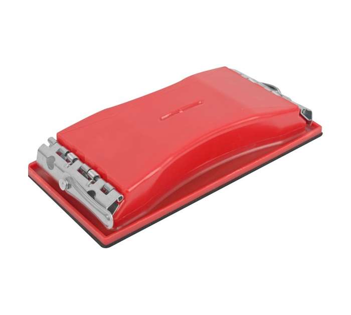 Tork Craft Sanding Block (210 x 105)