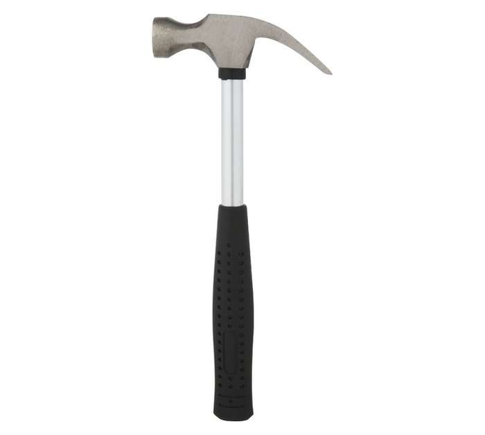 PPT Hobby Claw Hammer (227g)